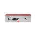 Пилосос Xiaomi Vacuum Cleaner V1 Black