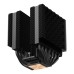 Кулер до процесора PcCooler RT720 BK