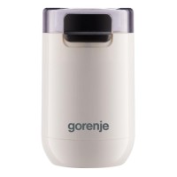 Кавомолка Gorenje SMK150SW