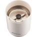 Кавомолка Gorenje SMK150SW