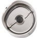 Кавомолка Gorenje SMK150SW