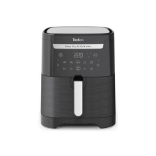 Мультипіч Tefal EY801815