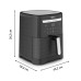 Мультипіч Tefal EY801815