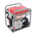 Генератор COVAX інверторний CGO6300i, 3.5kW, 220V, 50Hz, 21kg (CGO6300i)