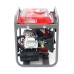 Генератор COVAX інверторний CGO6300i, 3.5kW, 220V, 50Hz, 21kg (CGO6300i)