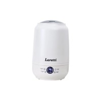 Зволожувач повітря Laretti LR-AH4230
