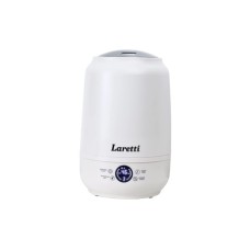 Зволожувач повітря Laretti LR-AH4230