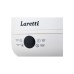 Зволожувач повітря Laretti LR-AH4230