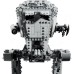 Конструктор LEGO Star Wars Крокохід AT-ST (75417-)