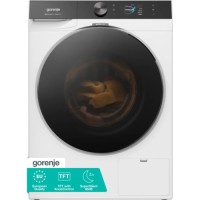 Пральна машина Gorenje WG814A5T4