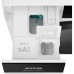 Пральна машина Gorenje WG814A5T4