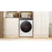Пральна машина Gorenje WG814A5T4