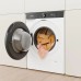 Пральна машина Gorenje WG814A5T4