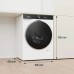 Пральна машина Gorenje WG814A5T4