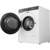 Пральна машина Gorenje WG814A5T4