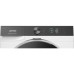 Пральна машина Gorenje WG814A5T4