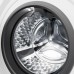 Пральна машина Gorenje WG814A5T4