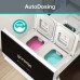 Пральна машина Gorenje WG814A5T4