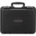 Кейс Autel EVO Max 4T Hard Rugged Case (102002083)
