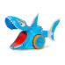 Радіокерована іграшка Little Tikes Атака Акули (653933)