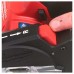 Дискова пила Milwaukee M12 FCOT-422X FUEL 4Ah, 2Ah (4933464619)