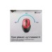 Мишка Promate UniGlide Wireless Red (uniglide.red)