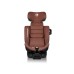 Автокрісло Lionelo Harmony I-Size Red Brick Bamboo (LO-HARMONY I-SIZE RED BRICK BAMBOO)