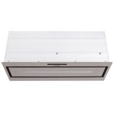 Витяжка кухонна Eleyus MAGNUS 1200 LED 70 IS