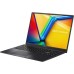 Ноутбук ASUS Vivobook 16X K3605VU-RP330 (90NB11Z1-M00ER0)