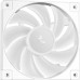 Система рідинного охолодження Deepcool LD240 White (R-LD240-WHDMMN-G-1)