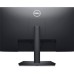 Монітор Dell E2424HS (210-BGPJ)