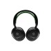 Навушники SteelSeries Arctis Nova 7X Wireless Black (61565)