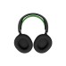 Навушники SteelSeries Arctis Nova 7X Wireless Black (61565)