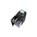 Знищувач документів HP Pro Shred Auto 400MC (2823) (891836)