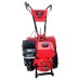 Культиватор Forte 500 7кс (132639)