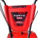 Культиватор Forte 500 7кс (132639)