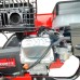 Культиватор Forte 500 7кс (132639)