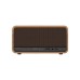 Акустична система Edifier MP230 Brown (MP230brown)