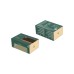 Акустична система Edifier MP230 Brown (MP230brown)