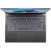 Ноутбук Acer Aspire 14 A14-52MT (NX.JDJEU.003)