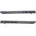 Ноутбук Acer Aspire 14 A14-52MT (NX.JDJEU.003)