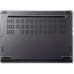 Ноутбук Acer Aspire 14 A14-52MT (NX.JDJEU.003)