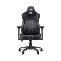 Крісло ігрове Acer PREDATOR RIFT PRO (GP.GCR11.00V)