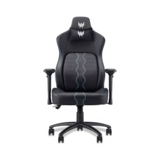 Крісло ігрове Acer PREDATOR RIFT PRO (GP.GCR11.00V)