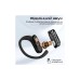 Навушники HiFuture Sonify Black (sonify.black)