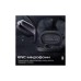 Навушники HiFuture Sonify Black (sonify.black)