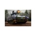 Збірна модель Revell Танк Marder 1A3 рівень 4, 1:72 (RVL-03326)