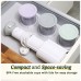 Морозивниця Cuisinart Freeze Wand Stick (ICEFD10E)