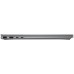 Ноутбук HP OmniBook X Flip x360 16-ar0001ua (C3VD2EA)