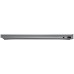 Ноутбук HP OmniBook X Flip x360 16-ar0001ua (C3VD2EA)